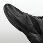Nivia Combat 2.0 Basketball Shoes for Men - Mid Top Basketball Shoes with TPU Shank