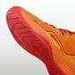 Nivia Warrior 2.0 Basketball Shoes for Men - High Top Basketball Shoes with Duofoam Cushioning
