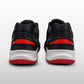 Nivia OPA Pickleball & Padel Court Shoes for Men | Non-Marking Rubber Sole | Breathable Air Mesh | Fusion Technology