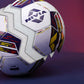Nivia Trainer Football Size 5 - 32 Panel Training Football | FIFA Basic Standard