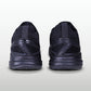 Nivia Arnold 2.0 Trail Running Shoes for Men | Breathable Knit Trail Shoes with Duofoam Midsole & Rubber Outsole