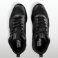 Nivia Combat 2.0 Basketball Shoes for Men - Mid Top Basketball Shoes with TPU Shank