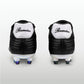 Nivia Premier Football Stud Shoes for Men - TPU Stud Sole | Firm Ground Football Boots.