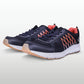 Nivia Snake 2.0 Trail Running Shoes for Men | Breathable Mesh Trail Shoes with Duofoam Midsole & Rubber Outsole