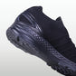 Nivia Arnold 2.0 Trail Running Shoes for Men | Breathable Knit Trail Shoes with Duofoam Midsole & Rubber Outsole