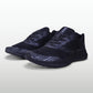 Nivia TFT Running Shoes for Men | Breathable Mesh Running Shoes with Ortholite® Sockliner & Duofoam Midsole