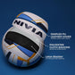 Nivia VB 5000 Volleyball Size 4 - PU Leather Tournament Match Ball