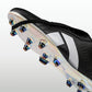 Nivia Premier Football Stud Shoes for Men - TPU Stud Sole | Firm Ground Football Boots.
