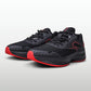 Nivia Breeze Training Shoes for Men | Breathable Knit Gym Shoes with Duo Foam Midsole & Flexipro Rubber Outsole