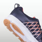 Nivia Snake 2.0 Trail Running Shoes for Men | Breathable Mesh Trail Shoes with Duofoam Midsole & Rubber Outsole