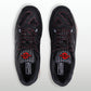 Nivia OPA Pickleball & Padel Court Shoes for Men | Non-Marking Rubber Sole | Breathable Air Mesh | Fusion Technology