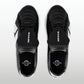 Nivia Premier Football Stud Shoes for Men - TPU Stud Sole | Firm Ground Football Boots.