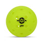 Nivia Tournament Outdoor Pickleball Ball - Official Competition Ball  (PACK OF 50)
