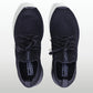 Nivia Arnold 2.0 Trail Running Shoes for Men | Breathable Knit Trail Shoes with Duofoam Midsole & Rubber Outsole