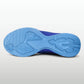 Nivia Warrior 2.0 Basketball Shoes for Men - High Top Basketball Shoes with Duofoam Cushioning