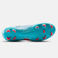 Nivia Shastra 2.0 Football Shoes for Men - TPU Stud Sole | Firm Ground Football Boots