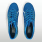 Nivia Nitro Football Shoes for Men - TPU Stud Sole | Firm Ground Football Boots