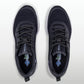 Nivia Hawks 2.0 Training Shoes for Men | Breathable Mesh Gym Shoes with Duofoam Midsole & Flexipro Rubber Outsole