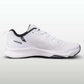 Nivia Hawks 2.0 Training Shoes for Men | Breathable Mesh Gym Shoes with Duofoam Midsole & Flexipro Rubber Outsole