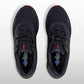 Nivia Breeze Training Shoes for Men | Breathable Knit Gym Shoes with Duo Foam Midsole & Flexipro Rubber Outsole