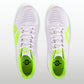 Nivia Safari 2.0 Football Studs for Men - PU Synthetic Leather Football Boots for Hard & Grassy Grounds
