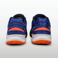Nivia OPA Pickleball & Padel Court Shoes for Men | Non-Marking Rubber Sole | Breathable Air Mesh | Fusion Technology