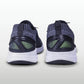 Nivia Arnold 2.0 Trail Running Shoes for Men | Breathable Knit Trail Shoes with Duofoam Midsole & Rubber Outsole