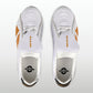 Nivia Premier Football Stud Shoes for Men - TPU Stud Sole | Firm Ground Football Boots.