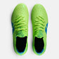 Nivia Aura Football Shoes for Men - TPU Stud Football Boots for Firm Ground