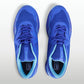 Nivia Warrior 2.0 Basketball Shoes for Men - High Top Basketball Shoes with Duofoam Cushioning