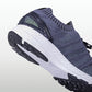 Nivia Arnold 2.0 Trail Running Shoes for Men | Breathable Knit Trail Shoes with Duofoam Midsole & Rubber Outsole
