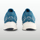 Nivia Astro Training Shoes for Men | Breathable Knit Gym Shoes with Duofoam Midsole & Rubber Outsole