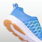Nivia Snake 2.0 Trail Running Shoes for Men | Breathable Mesh Trail Shoes with Duofoam Midsole & Rubber Outsole