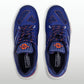 Nivia OPA Pickleball & Padel Court Shoes for Men | Non-Marking Rubber Sole | Breathable Air Mesh | Fusion Technology