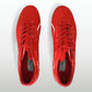 Nivia Nitro Football Shoes for Men - TPU Stud Sole | Firm Ground Football Boots