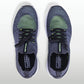 Nivia Arnold 2.0 Trail Running Shoes for Men | Breathable Knit Trail Shoes with Duofoam Midsole & Rubber Outsole