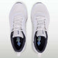 Nivia Hawks 2.0 Training Shoes for Men | Breathable Mesh Gym Shoes with Duofoam Midsole & Flexipro Rubber Outsole
