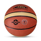 Nivia Pro Touch Basketball Size 7 - FIBA Standard Microfiber PU Basketball