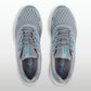Nivia Breeze Training Shoes for Men | Breathable Knit Gym Shoes with Duo Foam Midsole & Flexipro Rubber Outsole