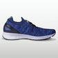 Nivia Arnold 2.0 Trail Running Shoes for Men | Breathable Knit Trail Shoes with Duofoam Midsole & Rubber Outsole