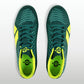Nivia Safari 2.0 Football Studs for Men - PU Synthetic Leather Football Boots for Hard & Grassy Grounds