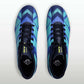 Nivia Dagger Football Shoes for Men - TPU Stud Sole | Firm Ground Football Boots