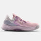 Nivia Starliner Basketball Shoes for Men & Women - TPU Mesh Basketball Shoes with Duofoam Cushioning