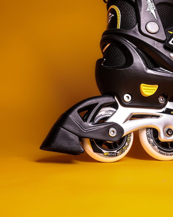 Sport image 2