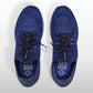 Nivia Arnold 2.0 Trail Running Shoes for Men | Breathable Knit Trail Shoes with Duofoam Midsole & Rubber Outsole