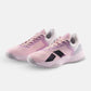 Nivia Starliner Basketball Shoes for Men & Women - TPU Mesh Basketball Shoes with Duofoam Cushioning
