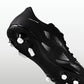 Nivia Ashtang 3.0 Football Shoes for Men - TPU Stud Sole | Firm Ground Football Boots