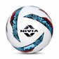 Nivia Astra-32 Football Size 5 - FIFA Basic Training Ball | TPU Power Stitched Football