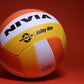 Nivia Volley War Volleyball - Training & Recreational Volleyball for Indoor & Outdoor Play