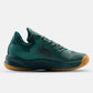 Nivia Starliner Basketball Shoes for Men & Women - TPU Mesh Basketball Shoes with Duofoam Cushioning